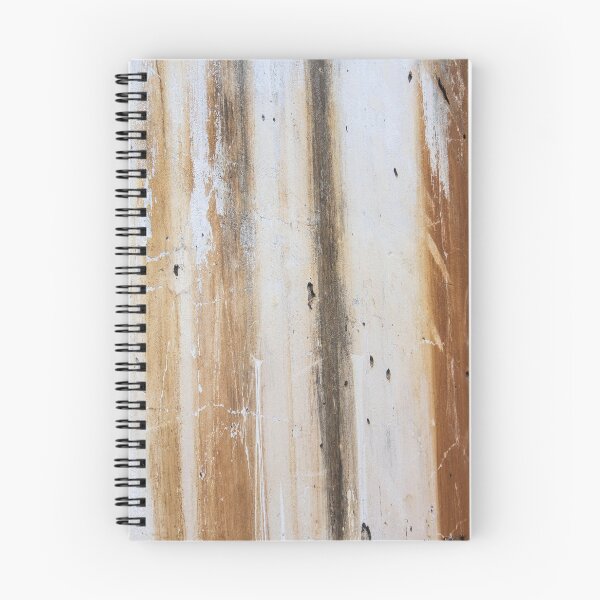 Item preview, white wall with brown marks 3 designed and sold by felipequeiroz.