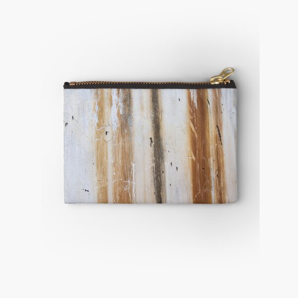 Item preview, white wall with brown marks 3 designed and sold by felipequeiroz.