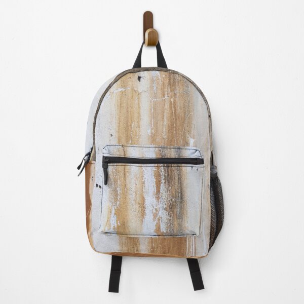 Item preview, white wall with brown marks 3 designed and sold by felipequeiroz.