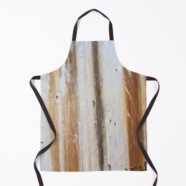 Item preview, white wall with brown marks 3 designed and sold by felipequeiroz.