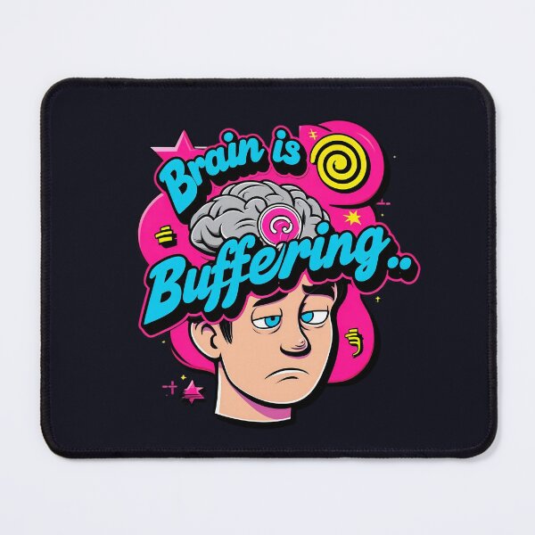 Item preview, When your social battery hits 1%… You NEED this design  designed and sold by Zaynoro.