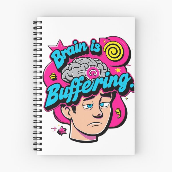 Item preview, When your social battery hits 1%… You NEED this design  designed and sold by Zaynoro.