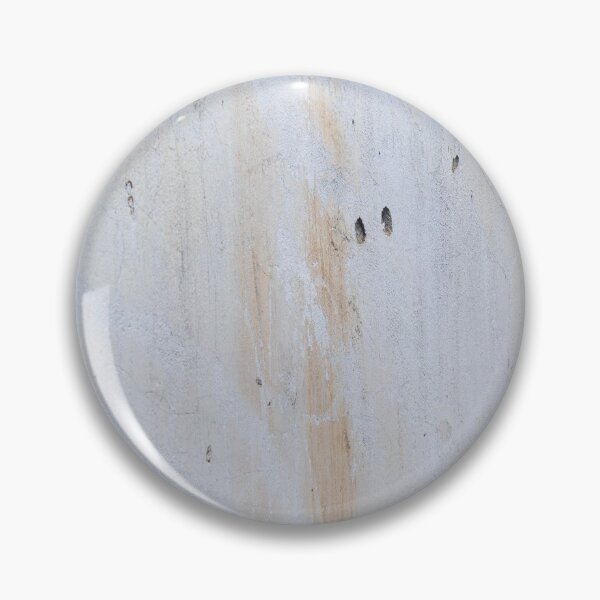 Item preview, white wall with brown marks 4 designed and sold by felipequeiroz.