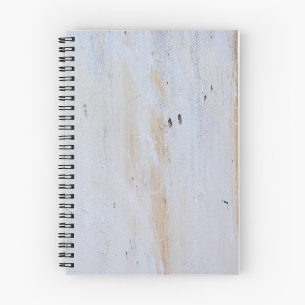 Item preview, white wall with brown marks 4 designed and sold by felipequeiroz.