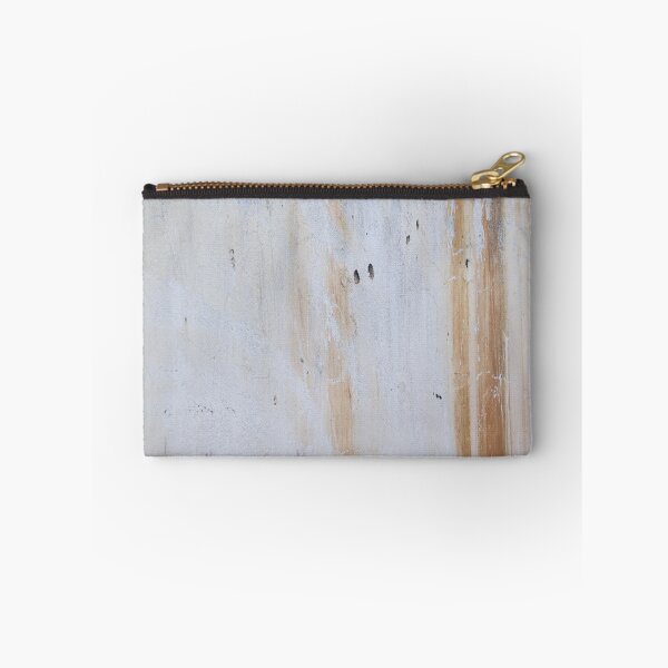 Item preview, white wall with brown marks 4 designed and sold by felipequeiroz.
