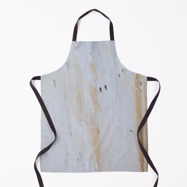Item preview, white wall with brown marks 4 designed and sold by felipequeiroz.