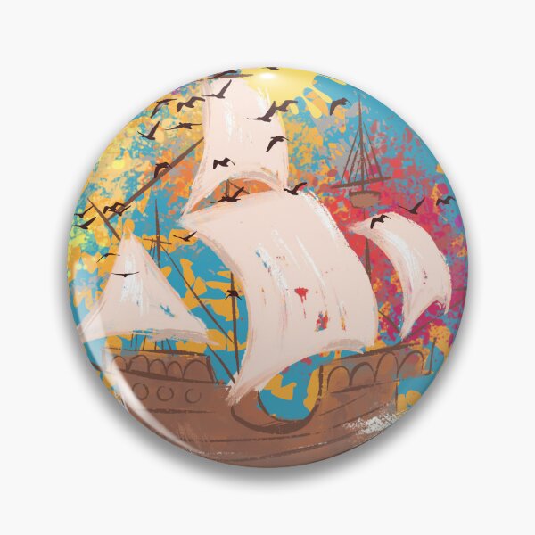 Item preview, Arts,paintings,colors become one... designed and sold by Sensihoriverse.