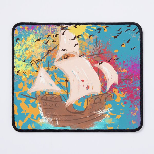 Item preview, Arts,paintings,colors become one... designed and sold by Sensihoriverse.