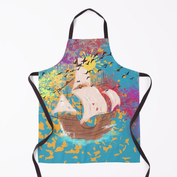 Item preview, Arts,paintings,colors become one... designed and sold by Sensihoriverse.