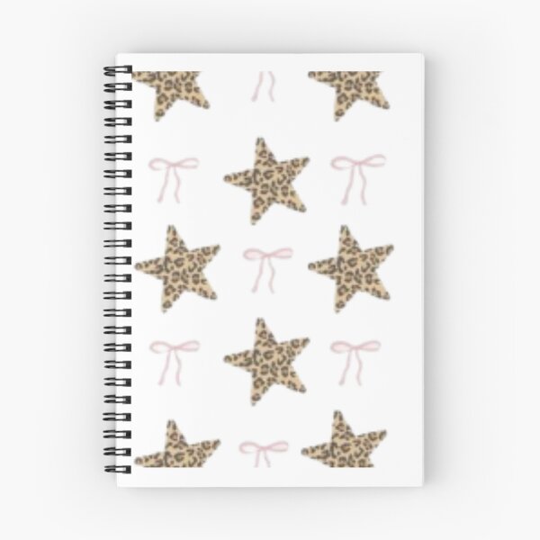 Item preview, cheetah and bows designed and sold by glowupwithL.
