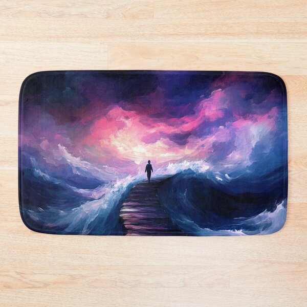 Item preview, 948. designed and sold by Dawn van Doorn.