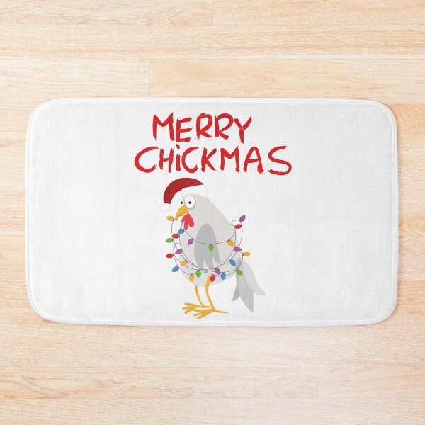 Item preview, Merry Christmas designed and sold by Karierteblume.