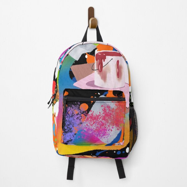 Item preview, This is what an artist love! designed and sold by Sensihoriverse.