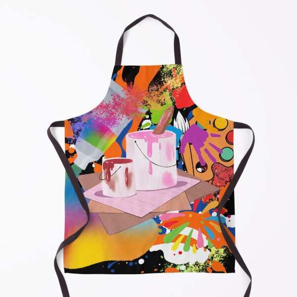 Item preview, This is what an artist love! designed and sold by Sensihoriverse.