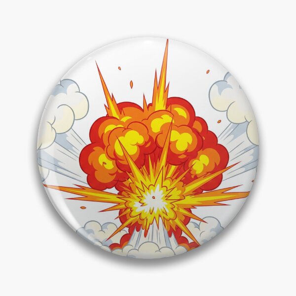 Item preview, BOOM designed and sold by ZROFKSGVN17.