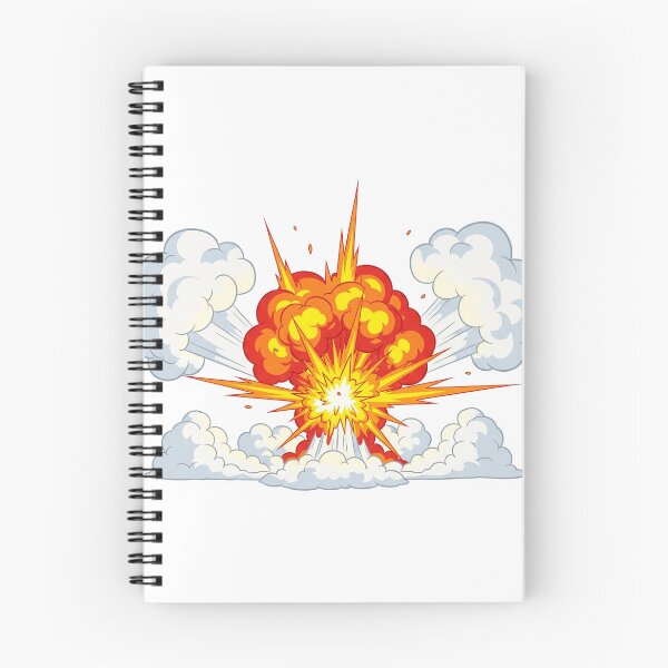 Item preview, BOOM designed and sold by ZROFKSGVN17.