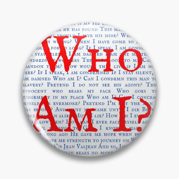 Item preview, Les Miserable Lyrics designed and sold by broadwaygirl142.