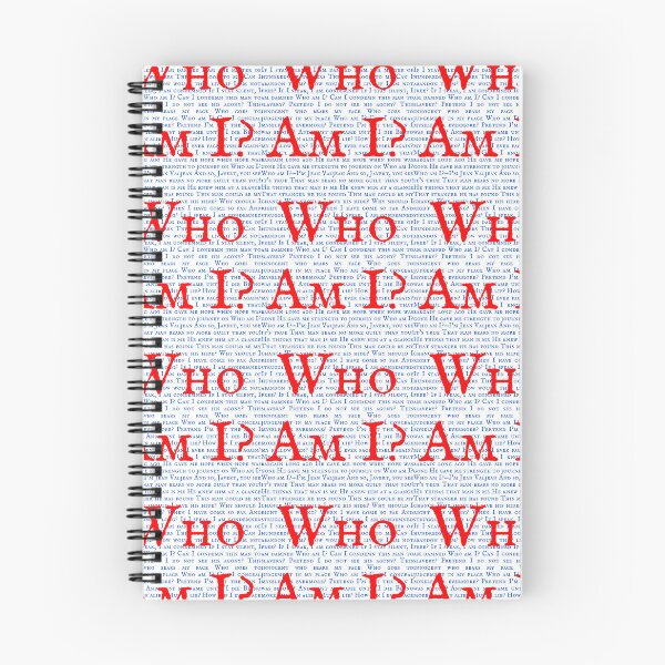 Item preview, Les Miserable Lyrics designed and sold by broadwaygirl142.