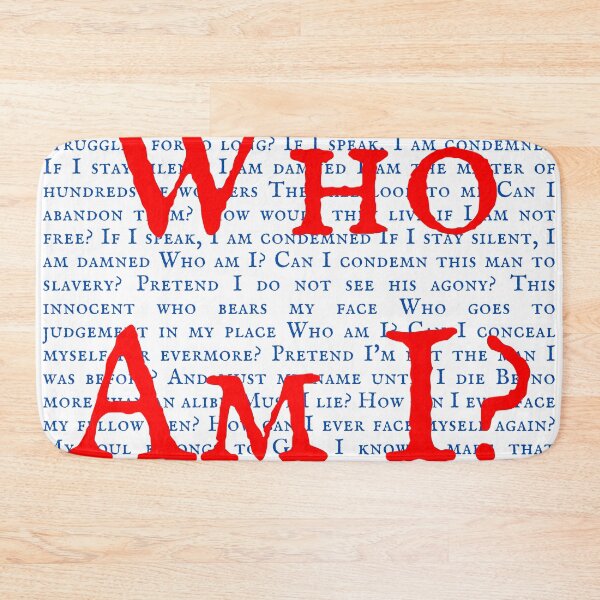 Item preview, Les Miserable Lyrics designed and sold by broadwaygirl142.