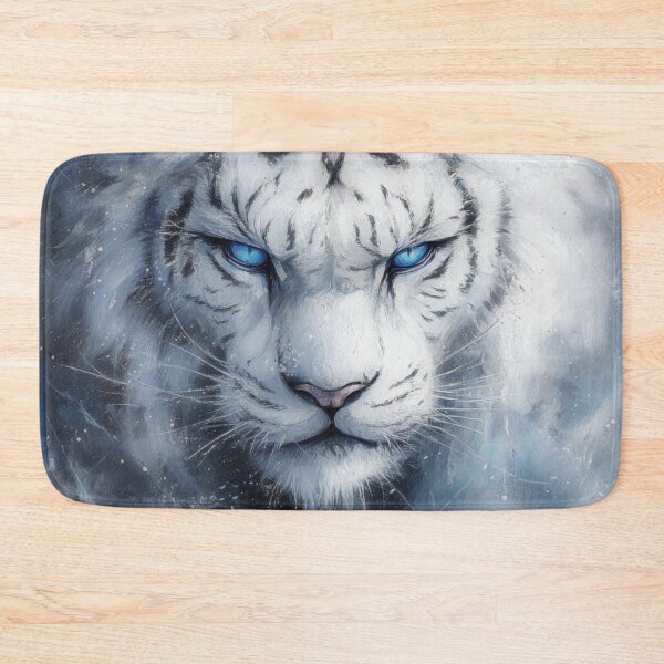 Item preview, 949. designed and sold by Dawn van Doorn.