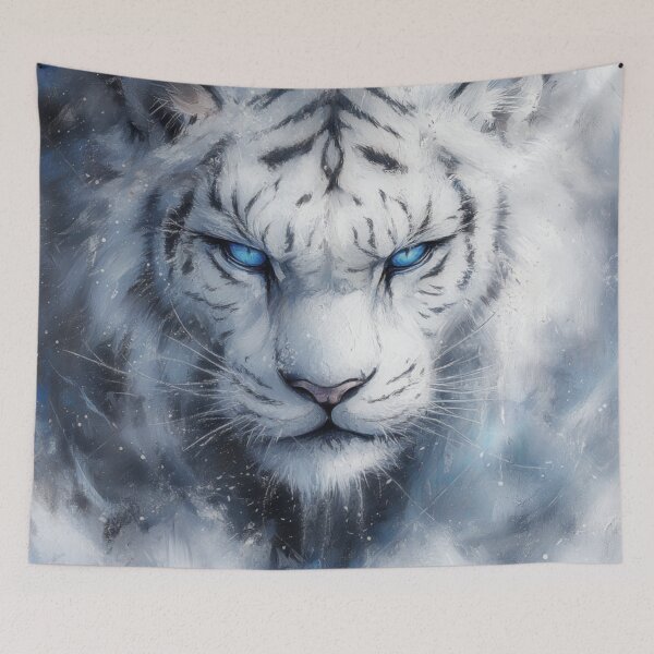 Item preview, 949. designed and sold by Dawn van Doorn.