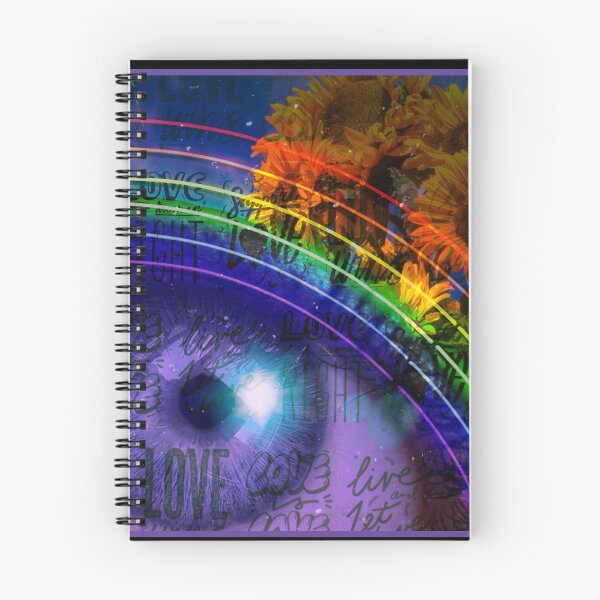Item preview, Eye Into My Soul designed and sold by MySunshineDesigns.