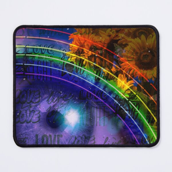Item preview, Eye Into My Soul designed and sold by MySunshineDesigns.