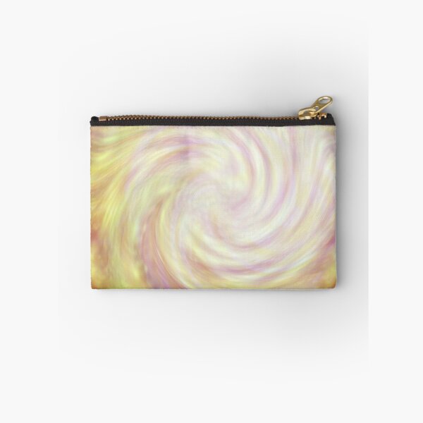 Item preview, Qi ElitebyElise designed and sold by ExceptionallyHumbleArtbyElise (Once known as ElitebyElise).