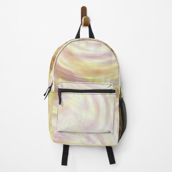 Item preview, Qi ElitebyElise designed and sold by ElitebyElise.