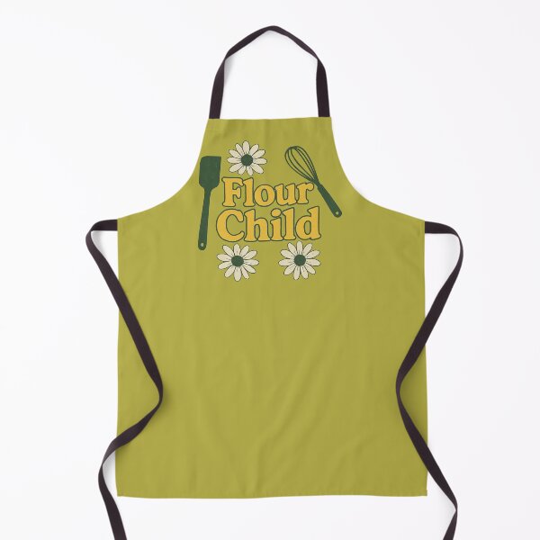 Item preview, Flour Child designed and sold by FrictionMaxxing.