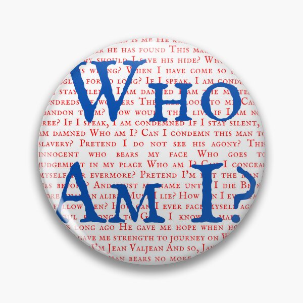 Item preview, Les Miserable Lyrics designed and sold by broadwaygirl142.