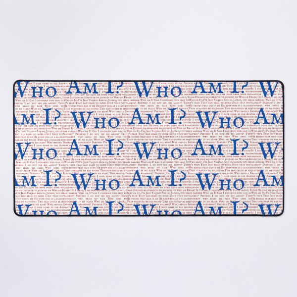 Item preview, Les Miserable Lyrics designed and sold by broadwaygirl142.