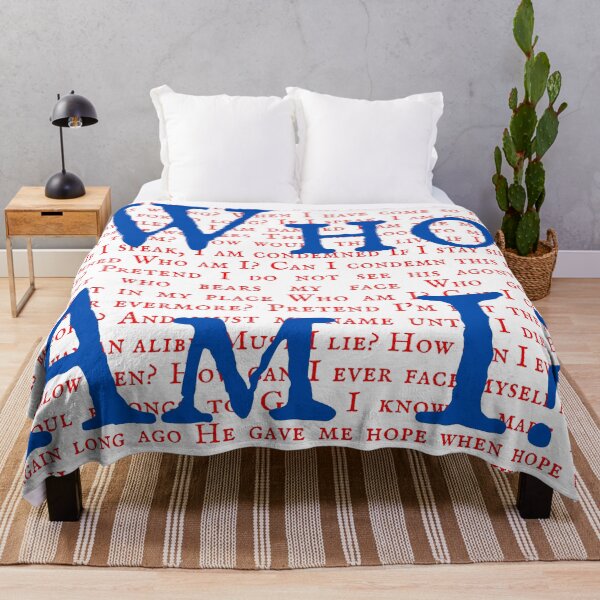 Item preview, Les Miserable Lyrics designed and sold by broadwaygirl142.