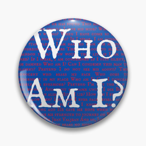 Item preview, Les Miserable Lyrics designed and sold by broadwaygirl142.