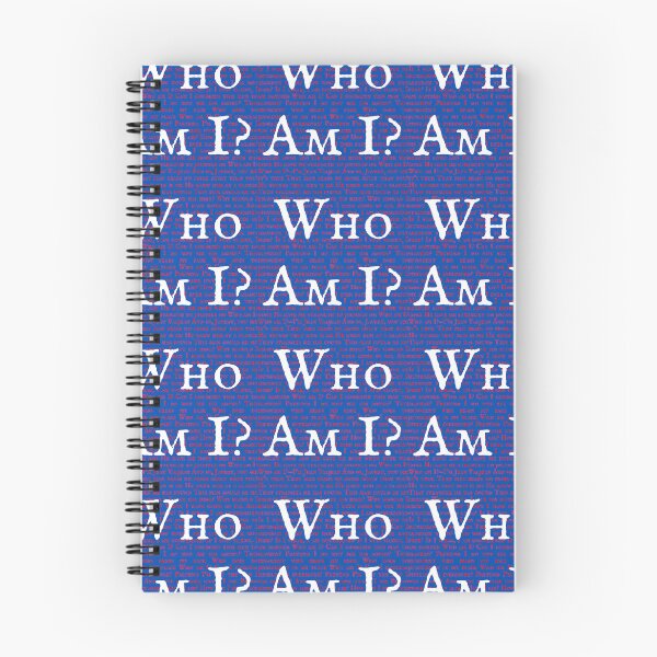 Item preview, Les Miserable Lyrics designed and sold by broadwaygirl142.