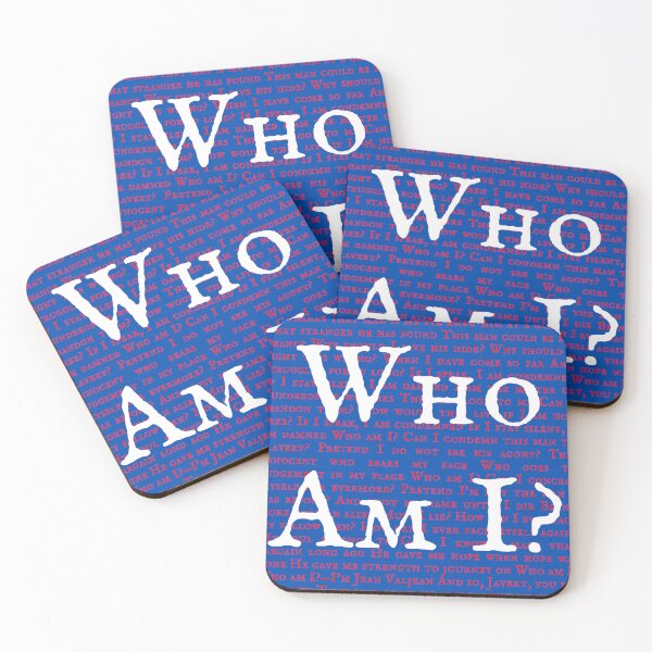 Item preview, Les Miserable Lyrics designed and sold by broadwaygirl142.