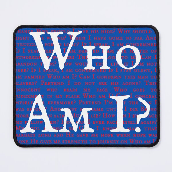 Item preview, Les Miserable Lyrics designed and sold by broadwaygirl142.