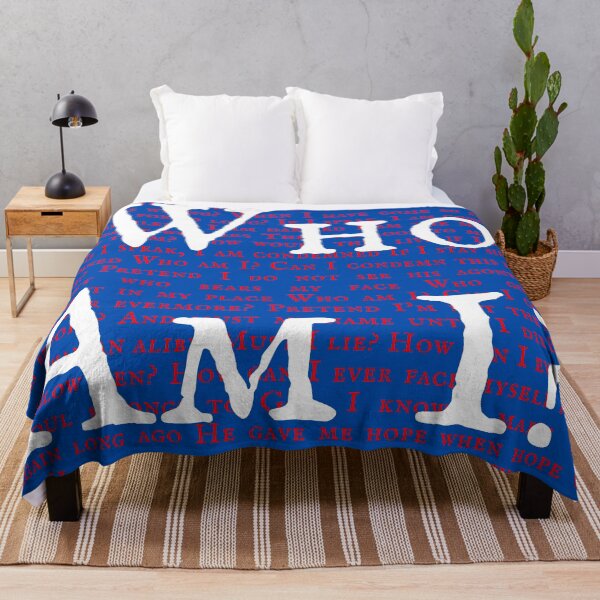 Item preview, Les Miserable Lyrics designed and sold by broadwaygirl142.