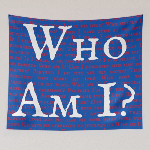 Item preview, Les Miserable Lyrics designed and sold by broadwaygirl142.