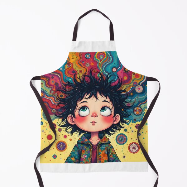 Item preview, Neurodiversity: Celebrate Every Mind designed and sold by Flowing Colurs.