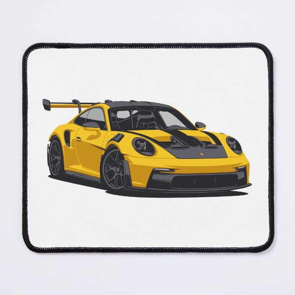Item preview, GT3RS designed and sold by OlegMarkaryan.