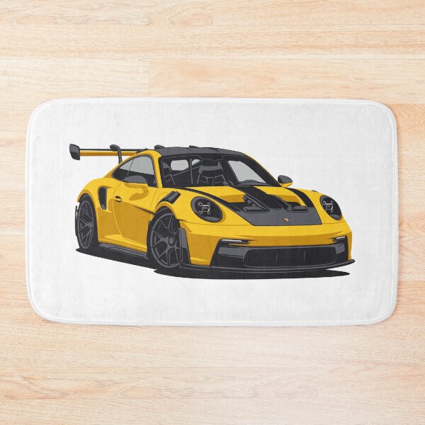 Item preview, GT3RS designed and sold by OlegMarkaryan.