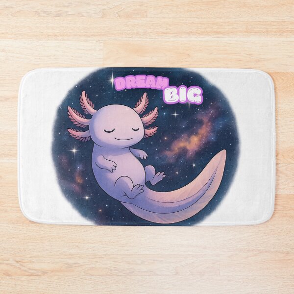 Item preview, Dreaming Big Dreams designed and sold by EntangledCynic.