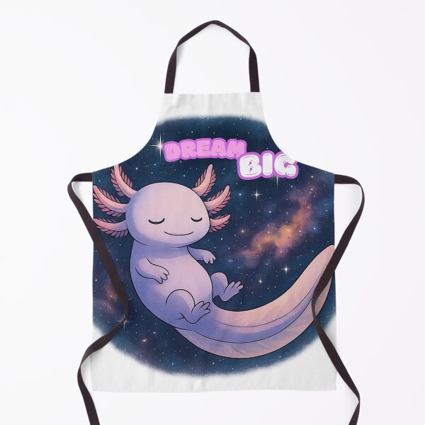 Item preview, Dreaming Big Dreams designed and sold by EntangledCynic.