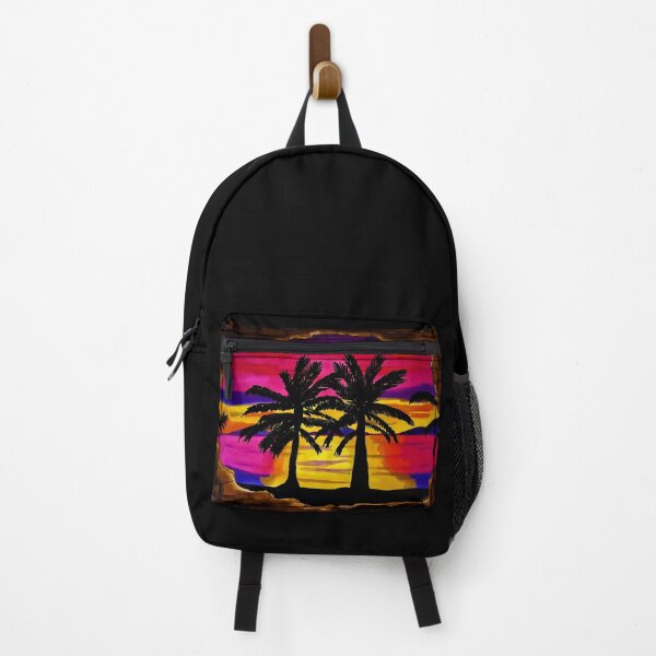 Item preview, Sunset designed and sold by vilvilart.