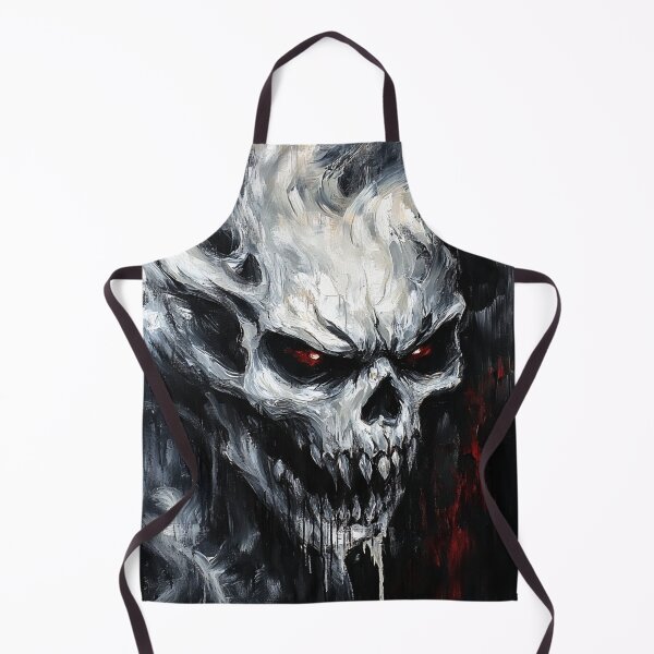 Item preview, 950. designed and sold by Dawn van Doorn.