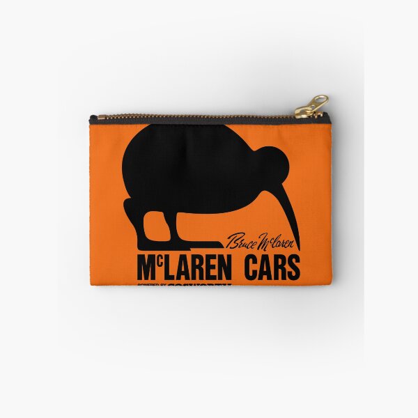 Item preview, M7A F-1 Season '68 (First Win) Vintage Art designed and sold by San Studios Co..