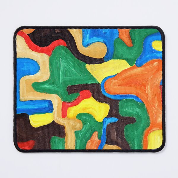 Item preview, ABSTRACT 21 designed and sold by pjmurphy.