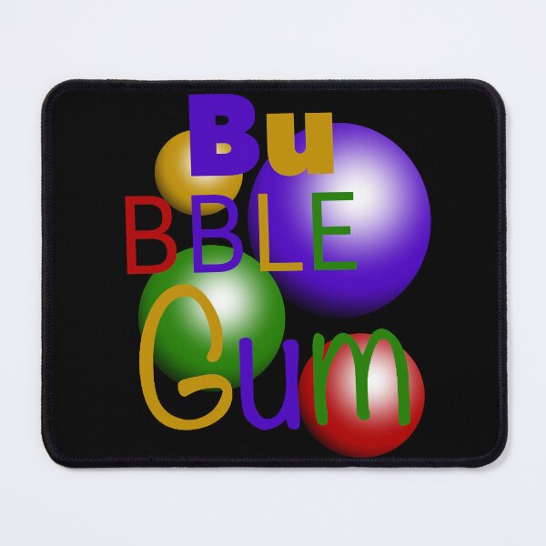 Item preview, Chewable gummies designed and sold by danart7.