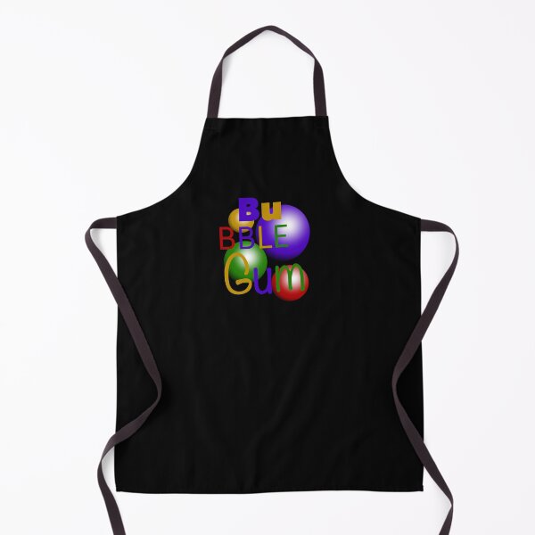 Item preview, Chewable gummies designed and sold by danart7.